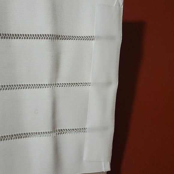 Maternity Midline ORT21310L Premium 4 Panel Abdominal Binder Size XL - Picture 3 of 12